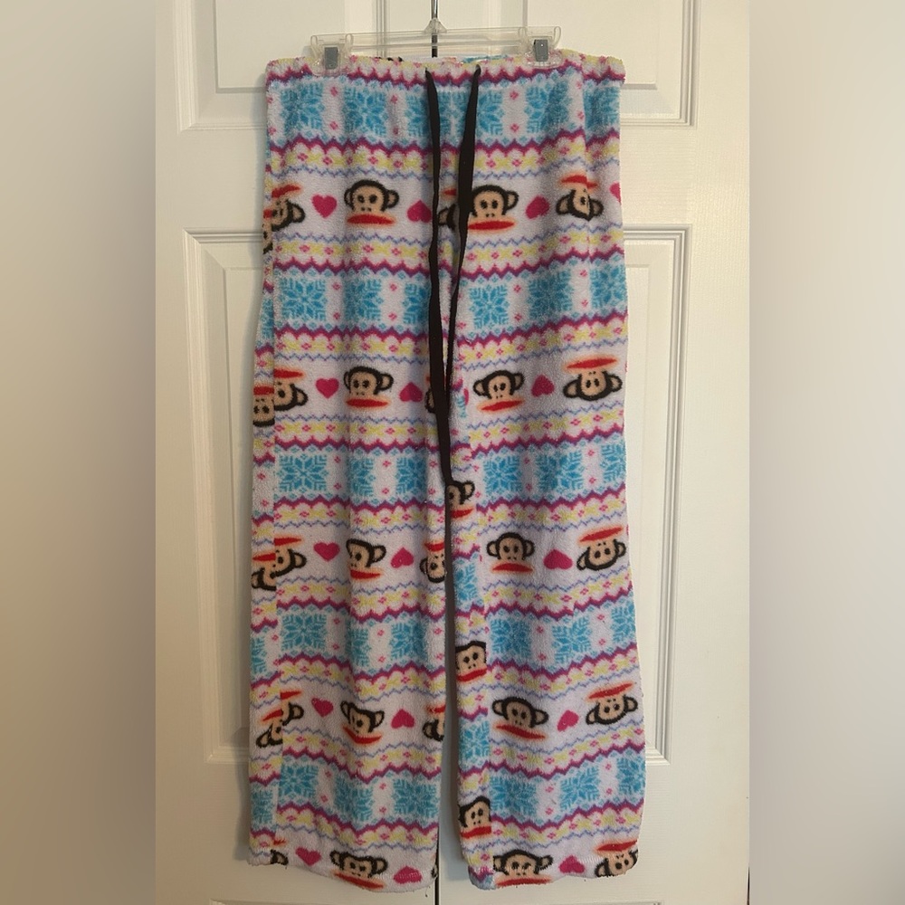 Pajama